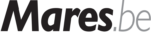logo-shop-mares-2.png