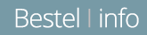Bestel of info knop