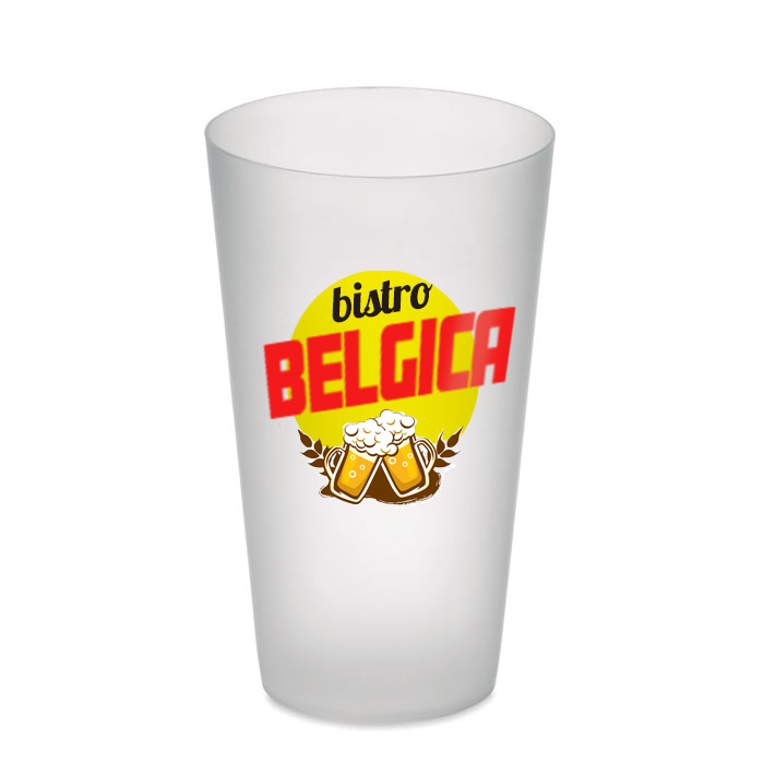 Bekers