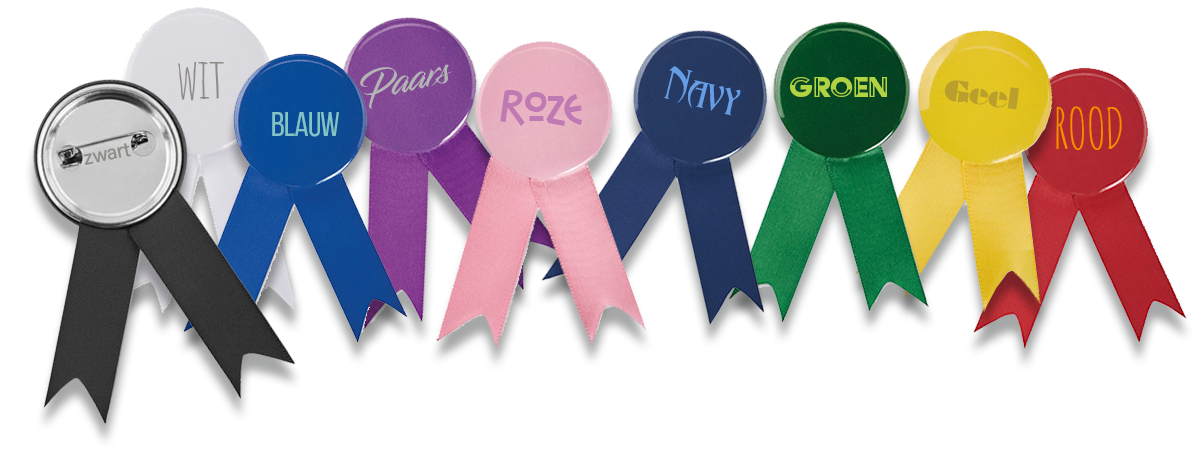 Buttons