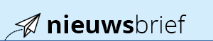 Ontvang onze nieuwsbrief