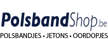 Polsbandshop