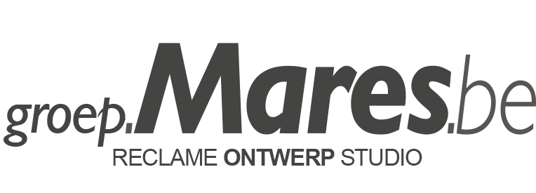 Groep Mares