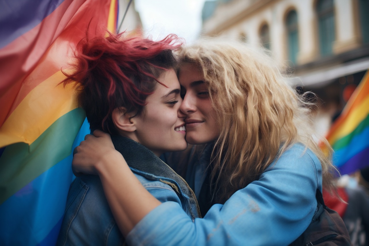 LGBTQ